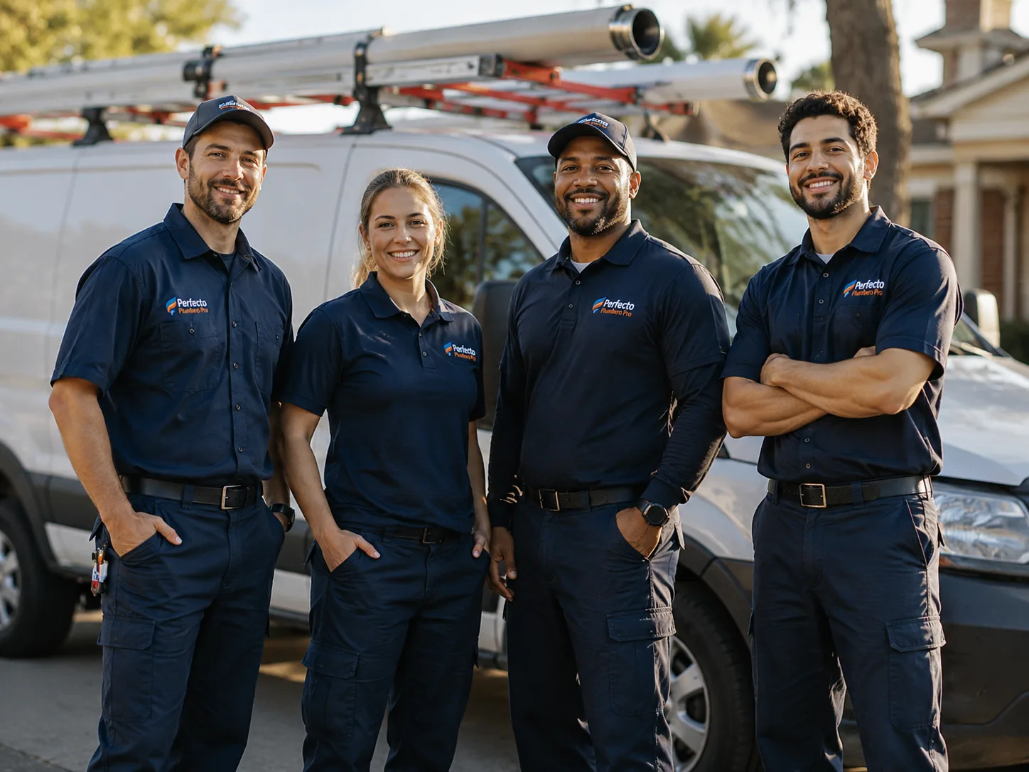 Emergency Plumber Near Me in Allamuchy, NJ near me